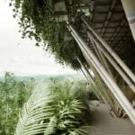 Bamboo The Green Guardian of Architectur-Sheet1
