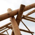 Bamboo The Green Guardian of Architectur-Sheet2