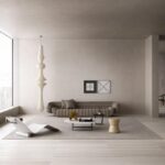 Is Functionality Taking a Backseat as ‘Instagrammable’ Spaces Are Becoming a Thing-Sheet2
