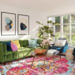 Is Functionality Taking a Backseat as ‘Instagrammable’ Spaces Are Becoming a Thing-Sheet3