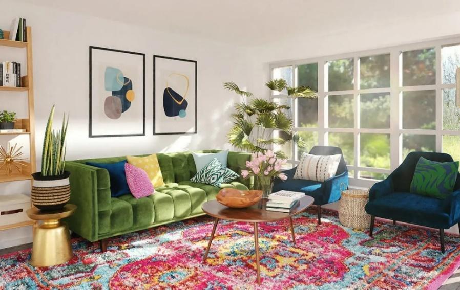 Is Functionality Taking a Backseat as ‘Instagrammable’ Spaces Are Becoming a Thing-Sheet3