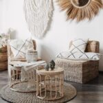 Is Functionality Taking a Backseat as ‘Instagrammable’ Spaces Are Becoming a Thing-Sheet4