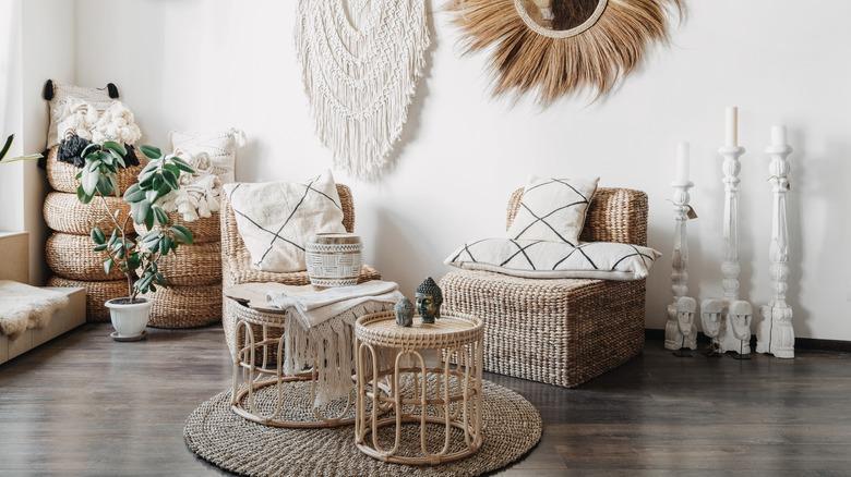 Is Functionality Taking a Backseat as ‘Instagrammable’ Spaces Are Becoming a Thing-Sheet4