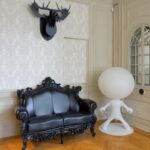 Is Functionality Taking a Backseat as ‘Instagrammable’ Spaces Are Becoming a Thing-Sheet5