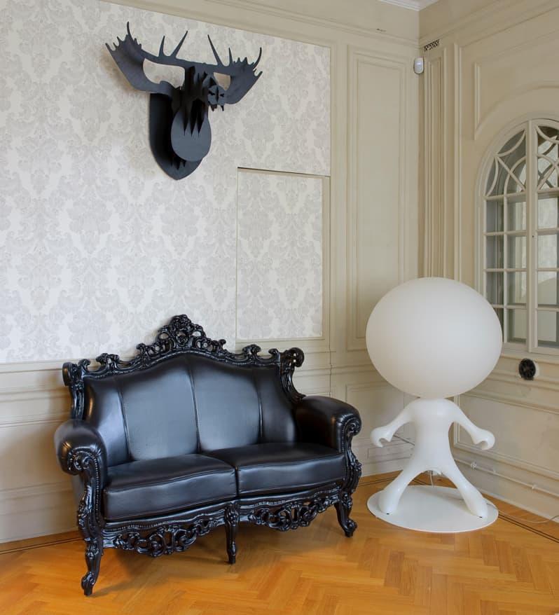 Is Functionality Taking a Backseat as ‘Instagrammable’ Spaces Are Becoming a Thing-Sheet5