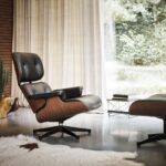 Is Functionality Taking a Backseat as ‘Instagrammable’ Spaces Are Becoming a Thing-Sheet6