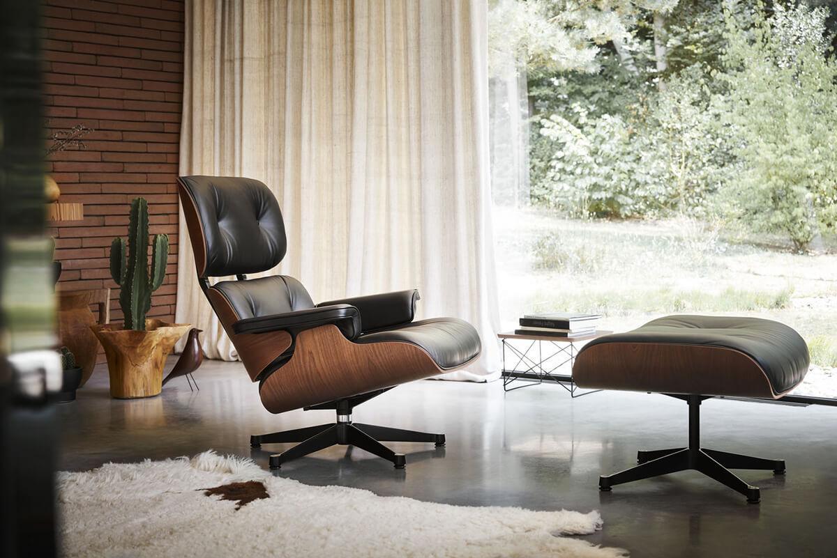 Is Functionality Taking a Backseat as ‘Instagrammable’ Spaces Are Becoming a Thing-Sheet6