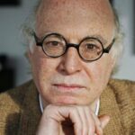 Book in Focus: The End of Public Culture by Richard Sennet-Sheet1