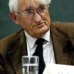 Book in Focus: The End of Public Culture by Richard Sennet-Sheet2