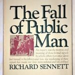 Book in Focus: The End of Public Culture by Richard Sennet-Sheet3