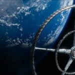 An architectural review of Elysium-Sheet1