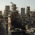 An architectural review of Elysium-Sheet2