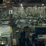 An architectural review of Elysium-Sheet3
