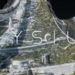 An architectural review of Elysium-Sheet4