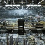 An architectural review of Elysium-Sheet5