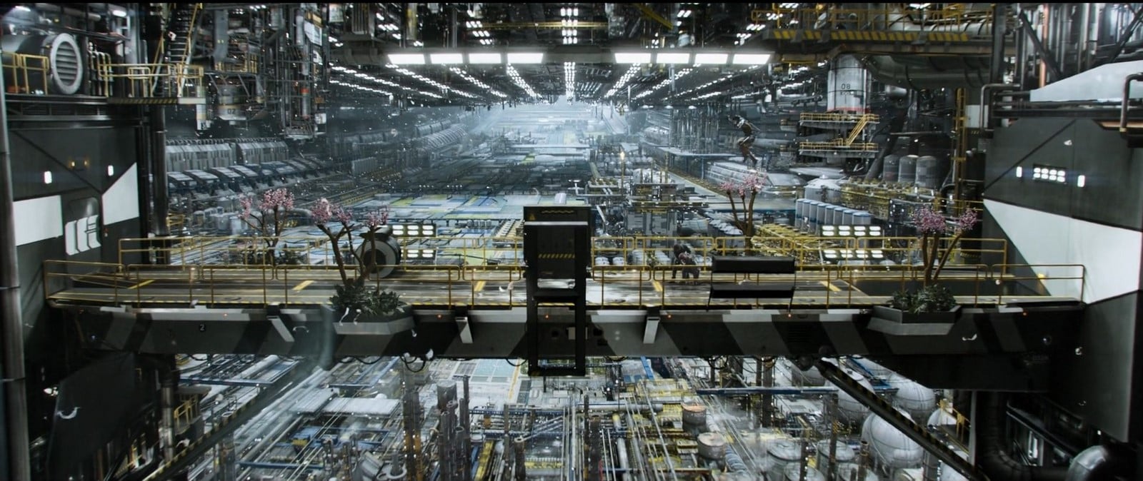An architectural review of Elysium-Sheet5
