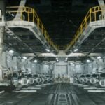 An architectural review of Elysium-Sheet7
