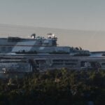 An architectural review of Elysium-Sheet8