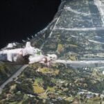 An architectural review of Elysium-Sheet9