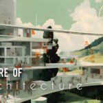 The Shifting Landscape of Future Architecture-Sheet1