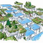 The Shifting Landscape of Future Architecture-Sheet2