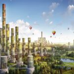 The Shifting Landscape of Future Architecture-Sheet3
