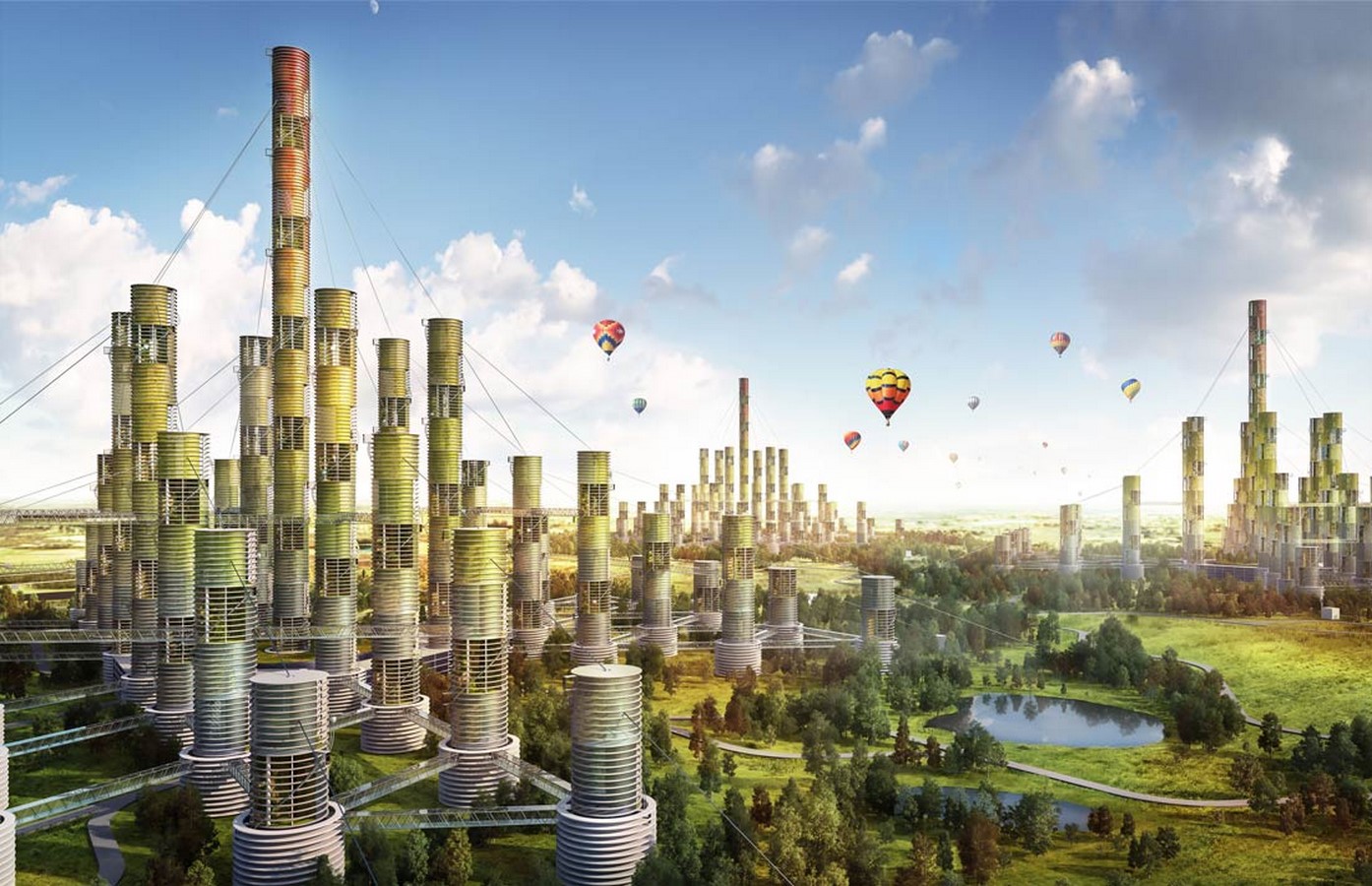 The Shifting Landscape of Future Architecture-Sheet3