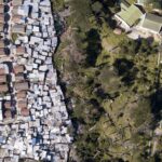 The Shifting Landscape of Future Architecture-Sheet4