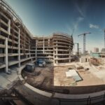 The Shifting Landscape of Future Architecture-Sheet5