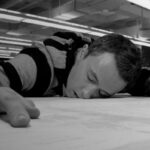 The Shifting Landscape of Future Architecture-Sheet6