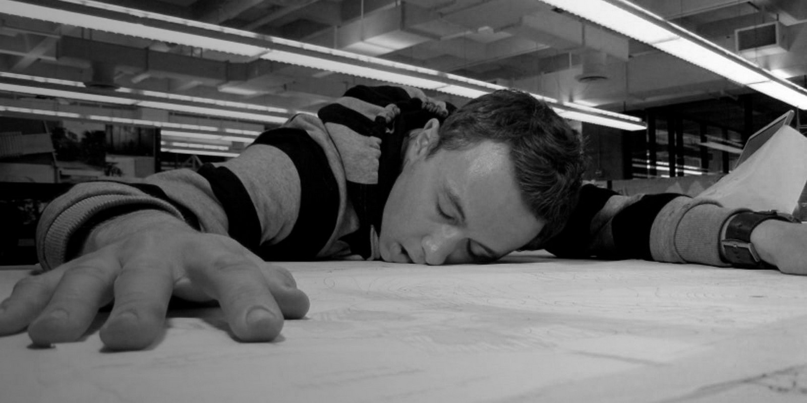 The Shifting Landscape of Future Architecture-Sheet6