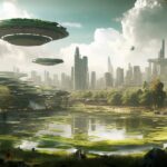 The Shifting Landscape of Future Architecture-Sheet8