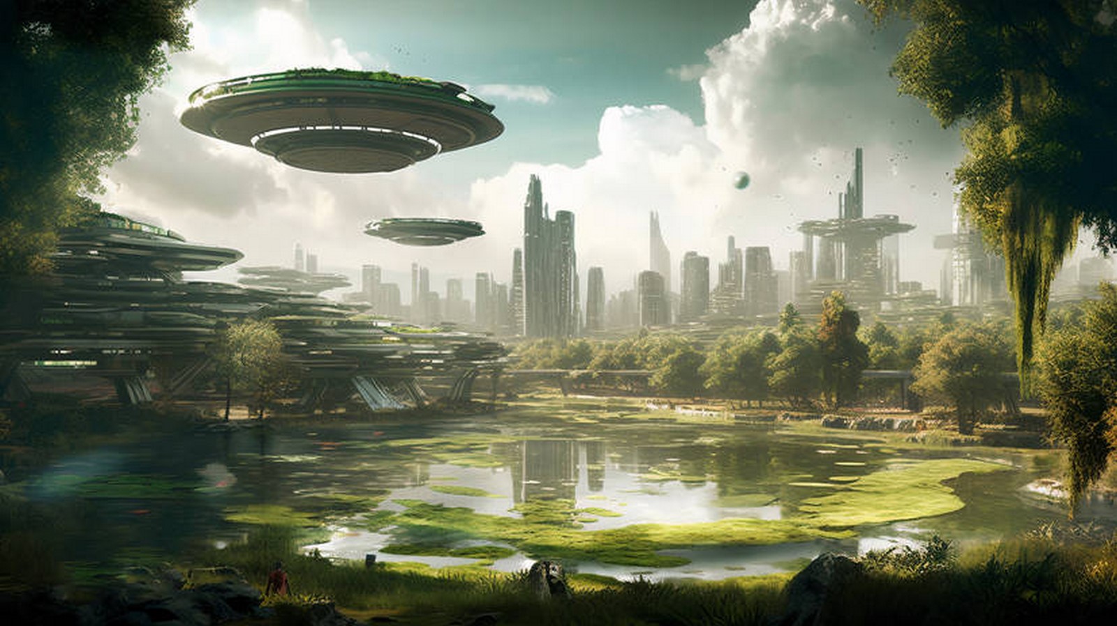 The Shifting Landscape of Future Architecture-Sheet8