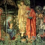 Church of Epiphany, United Kingdom-Sheet2