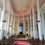 Church of Epiphany, United Kingdom-Sheet3