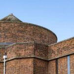 Church of Epiphany, United Kingdom-Sheet4