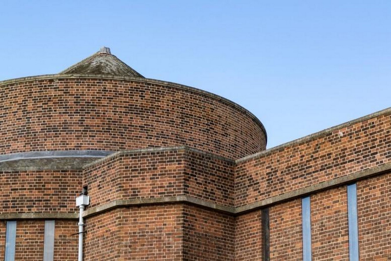 Church of Epiphany, United Kingdom-Sheet4