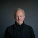Architects and Sustainability William McDonough-Sheet1