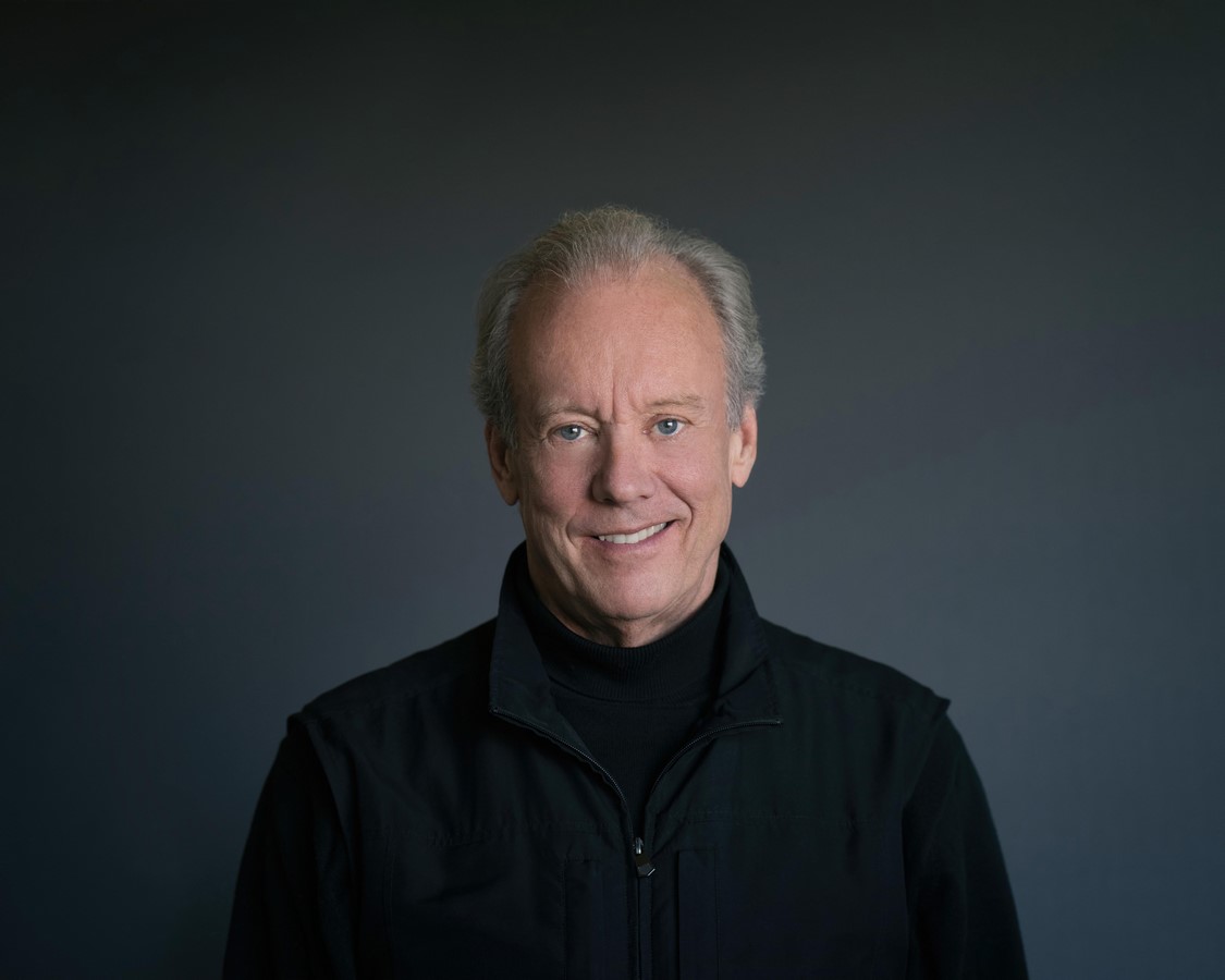 Architects and Sustainability William McDonough-Sheet1