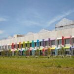 Architects and Sustainability William McDonough-Sheet11