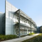 Architects and Sustainability William McDonough-Sheet2