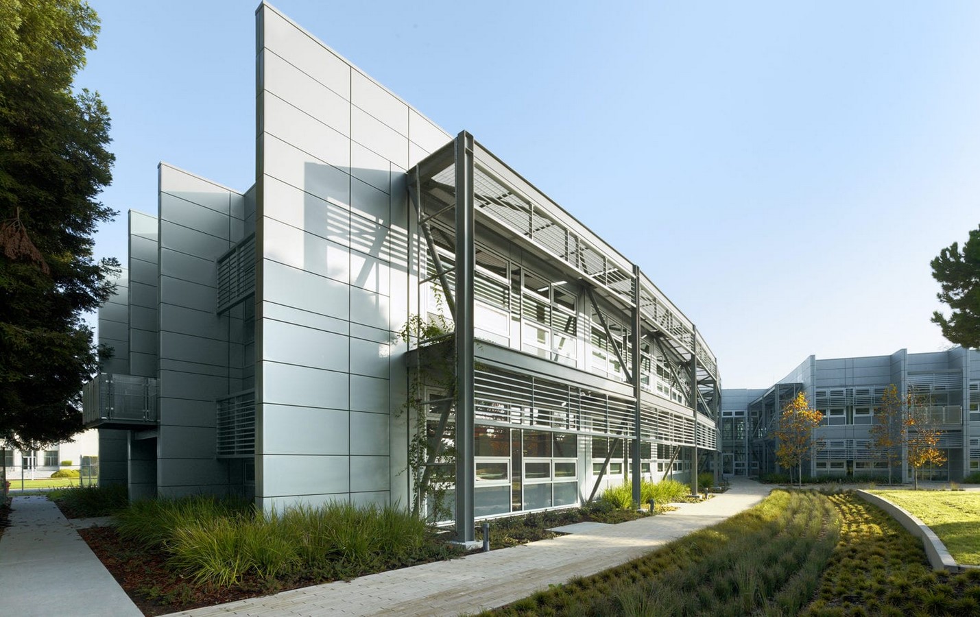 Architects and Sustainability William McDonough-Sheet2