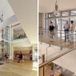 Architects and Sustainability William McDonough-Sheet4