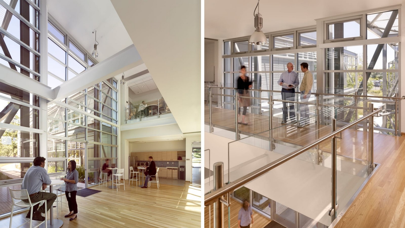 Architects and Sustainability William McDonough-Sheet4