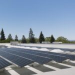 Architects and Sustainability William McDonough-Sheet5
