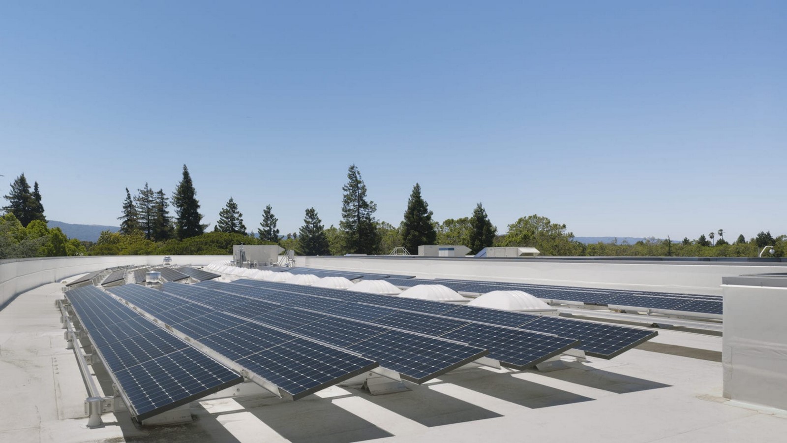 Architects and Sustainability William McDonough-Sheet5