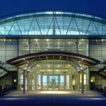 Architects and Sustainability William McDonough-Sheet6