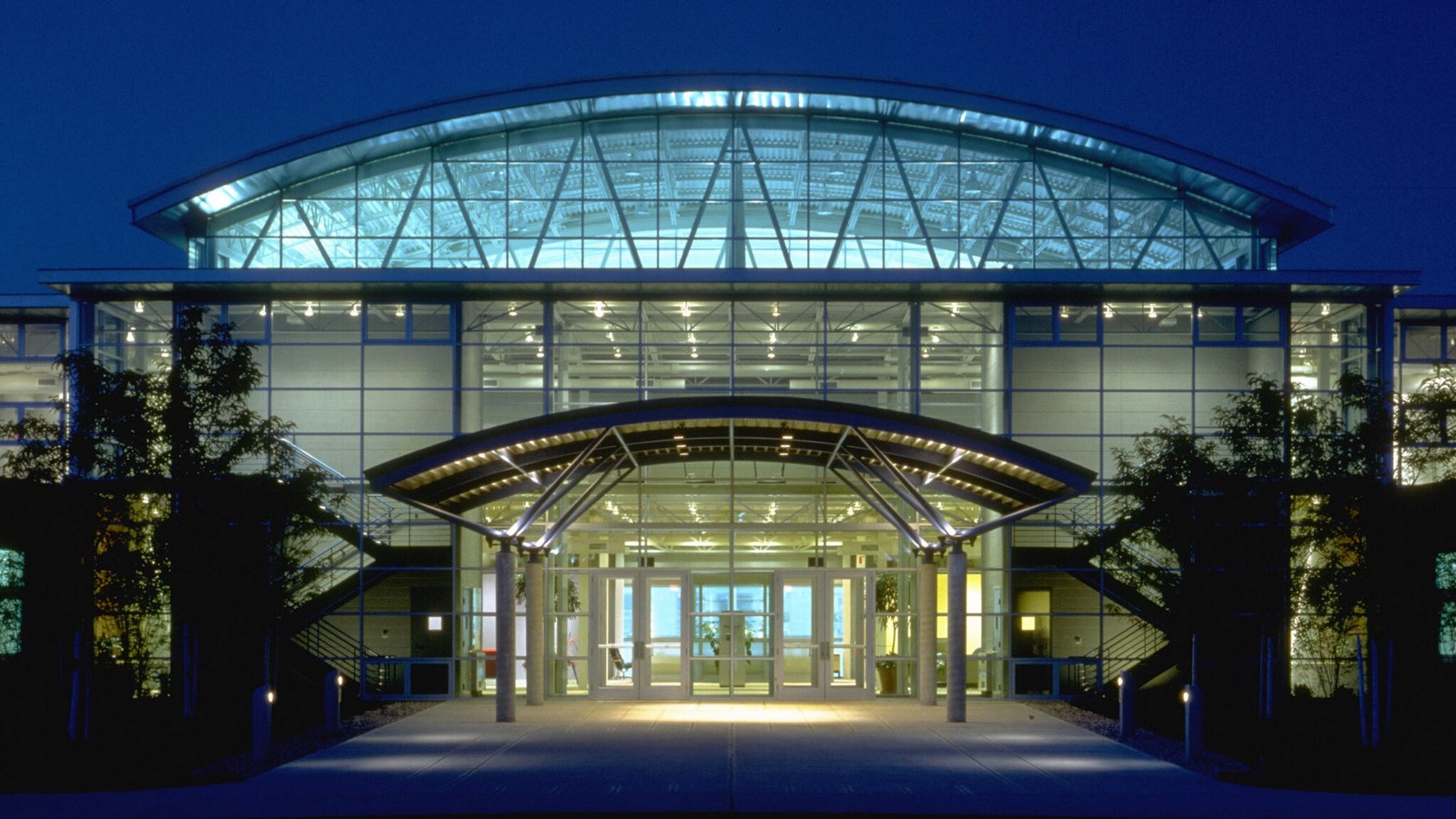 Architects and Sustainability William McDonough-Sheet6