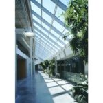 Architects and Sustainability William McDonough-Sheet7
