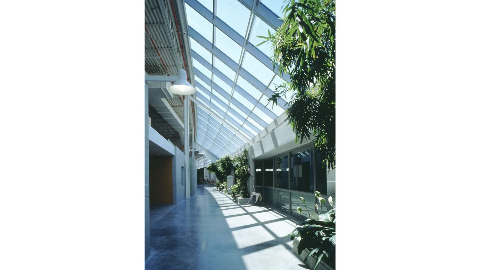 Architects and Sustainability William McDonough-Sheet7